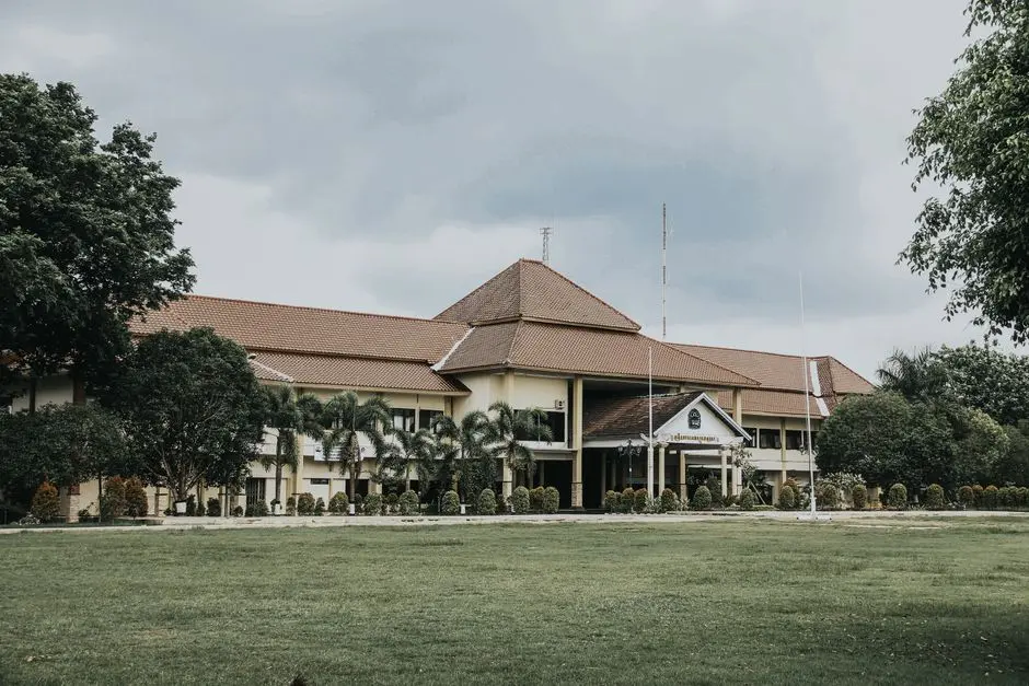 Sekolah Favorit Lengkap: Cara Menilai Pilihan Secara Objektif