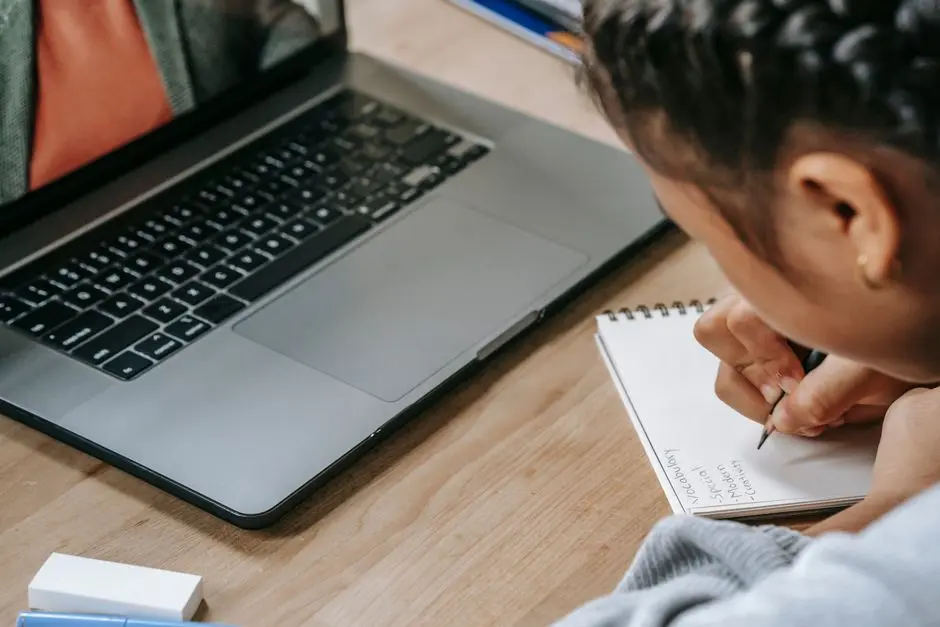Review Honest: Belajar di Sekolah Favorit Online, Apakah Efektif?