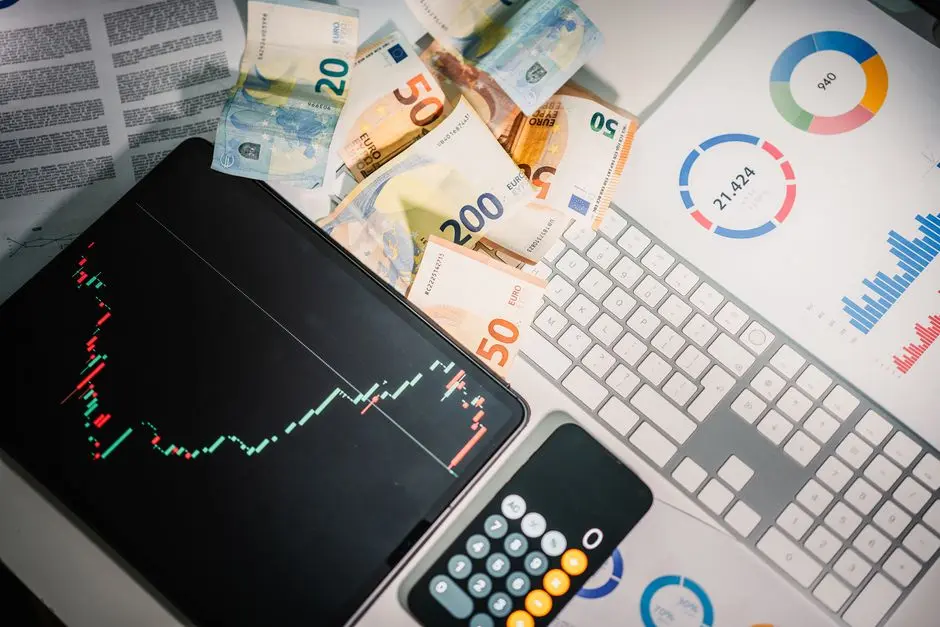 Di Mana Belajar Analisis Fundamental Saham yang Mudah Dipahami Pemula? Ini Panduan Lengkapnya